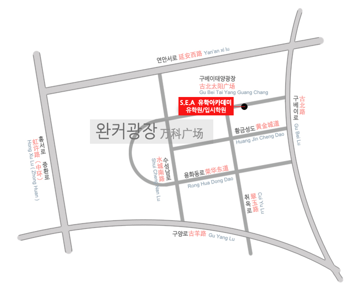 map.jpg