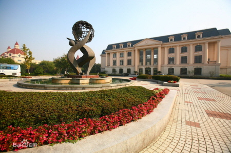 c01.jpg