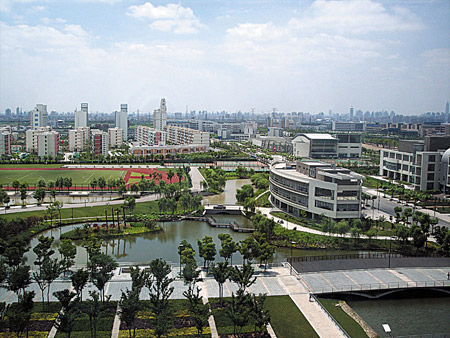 c02.jpg
