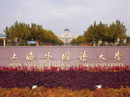 c03.jpg