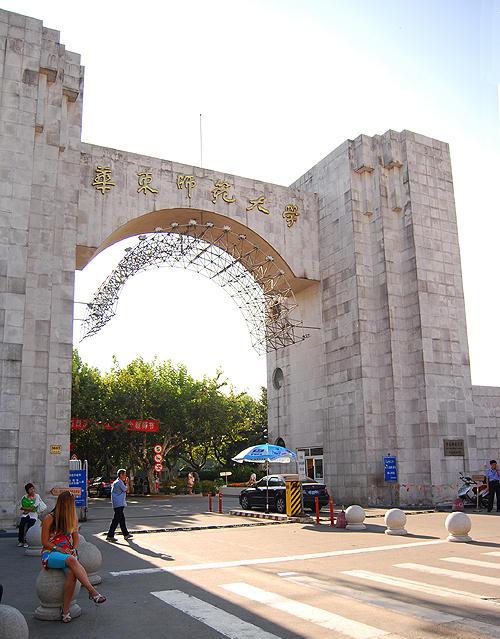 d01.jpg