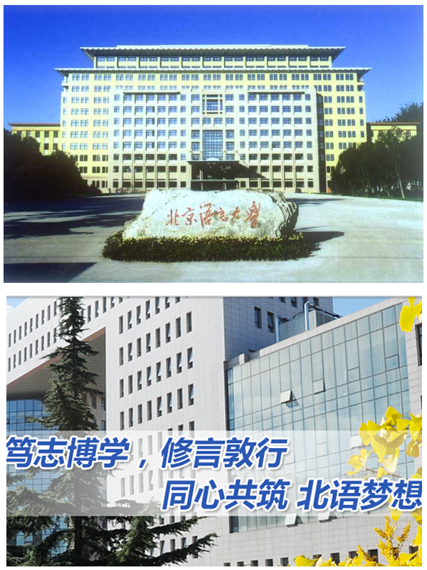 f01.jpg