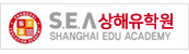 logo_abroad.jpg