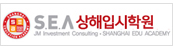 logo_institute.jpg