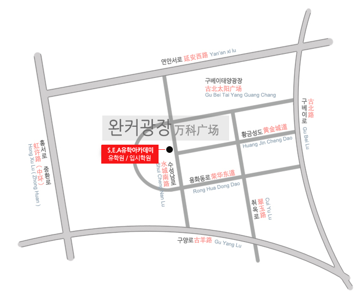 map.jpg